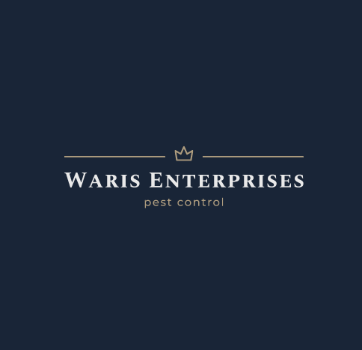 Waris Enterprises