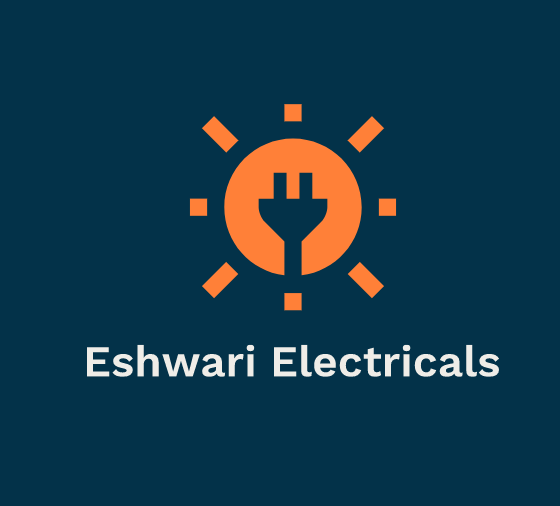 Eshwari Electricals and Plumbing works 