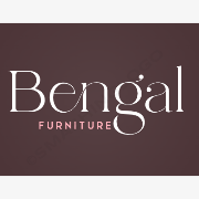 Logo of Bengal Furniture