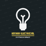 KATHIR ELECTRICIAL 