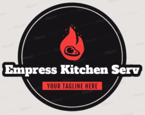 Empress Kitchen Service 