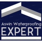 Aswin Plumbing Work 