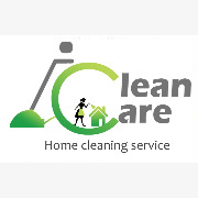 Logo of ICLEAN ICARE