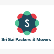 Sri Sai Cleaning Services logo