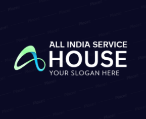 All Indian Service Centre