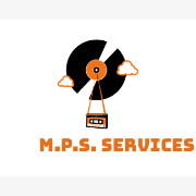 M.P.S. Services
