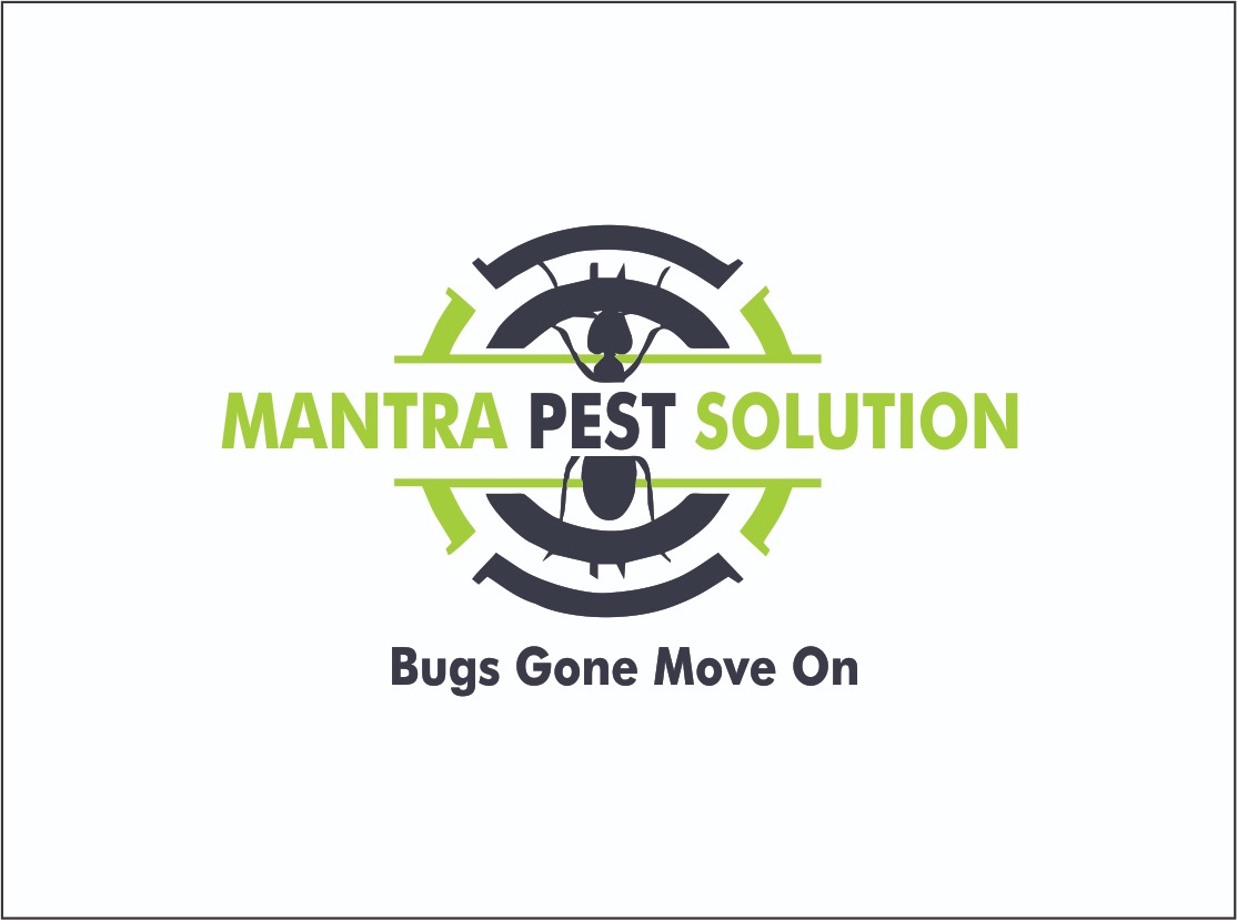 Mantra Pest Solution 