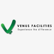 Venus Interiors