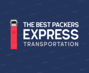 The Best India  Packers and Movers 