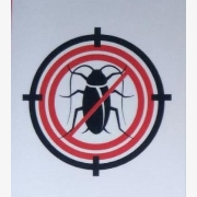 Logo of Zings Pest Control Services