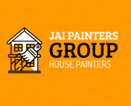 Sri Jai Wall Painting Works