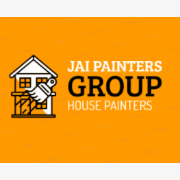 Logo of Sri Jai Wall Painting Works