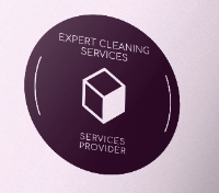 Expert Cleaning Services