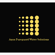 Aqua Pureguard Water Solutions