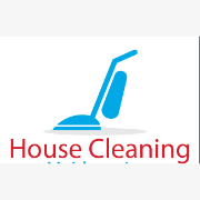VRM Cleaning Services 