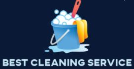 Best Cleaning Service