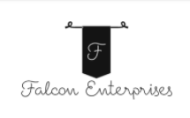 Falcon Enterprises
