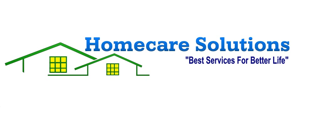  Homecare Solutions Hyd