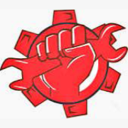 Logo of Repairo Services