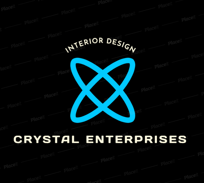 Crystal Enterprises