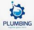Sharma Plumbing Services logo