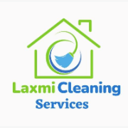 Logo of Laxmi Cleaning Center