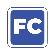 Facility Care logo