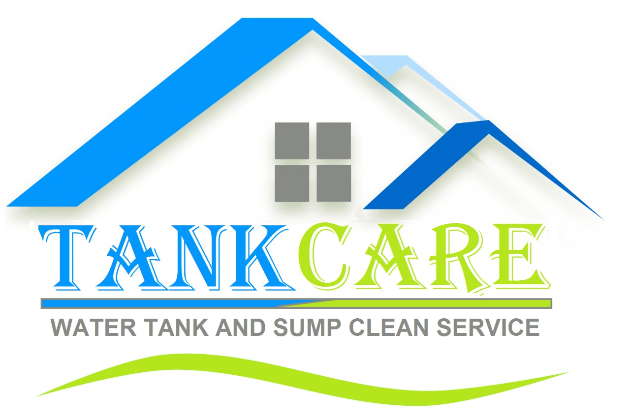 TANK CARE - Sanjaynagar