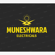 Muneshwara Electrical