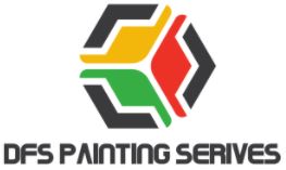 DFS Painting Serives