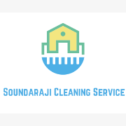 Soundaraji Cleaning Service