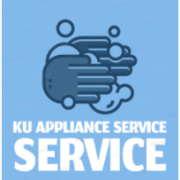Logo of KU Appliances Services