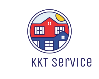 KKT Service