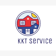 Logo of KKT Service