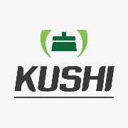 Kushi Hygiene Cleaning Services 