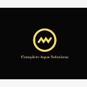 Complete Aqua Solutions