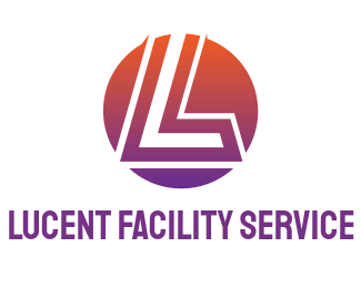 Lucent Facility Service