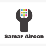 Samar Aircon