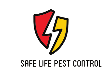 Safe Life Pest Control