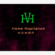 Home Appliance Services - Howrah