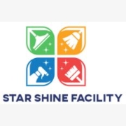 Star Shine Facility 