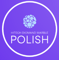 Hitech Diomand Marble Polish