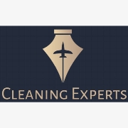Cleaning Experts