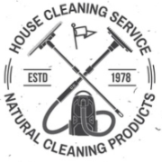 Sahin Cleaning service 