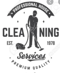 TK cleaning services
