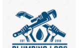 Manjutha Plumbling & Electrical  works