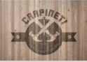 Rajendar Carpentry