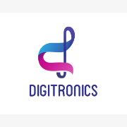 Digitronics