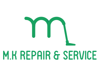 M.K Repair & Service