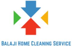 Balaji Home Cleaning Service 
